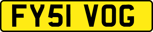 FY51VOG