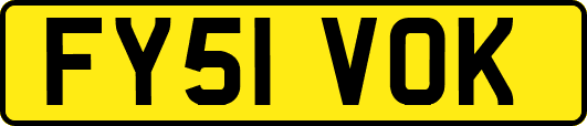 FY51VOK