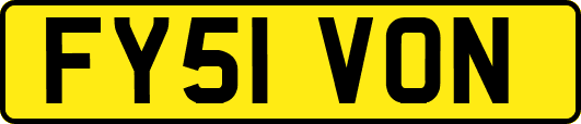 FY51VON