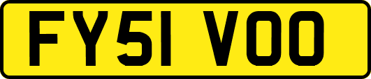FY51VOO