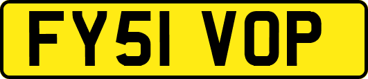 FY51VOP