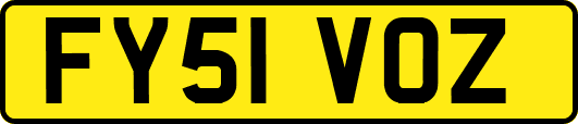 FY51VOZ