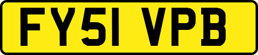 FY51VPB