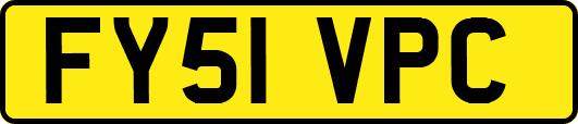 FY51VPC