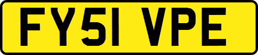 FY51VPE