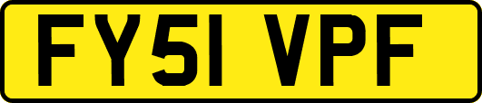FY51VPF