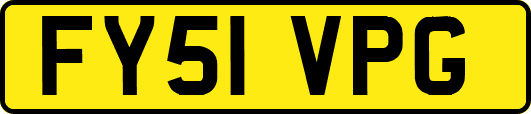 FY51VPG