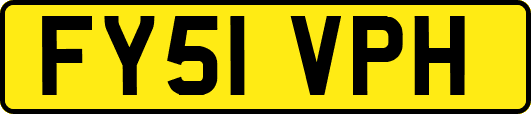 FY51VPH
