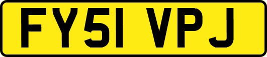 FY51VPJ