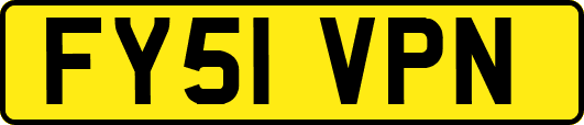 FY51VPN