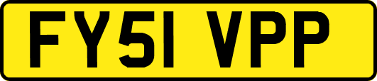 FY51VPP