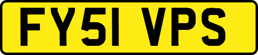 FY51VPS