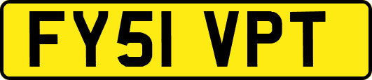 FY51VPT