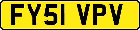 FY51VPV