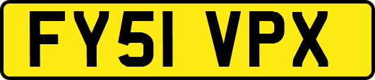 FY51VPX