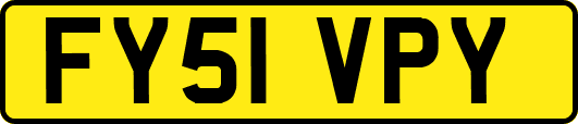 FY51VPY