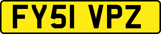 FY51VPZ