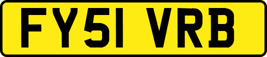 FY51VRB