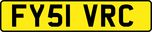 FY51VRC
