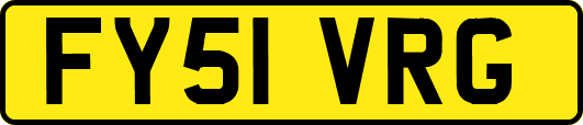 FY51VRG