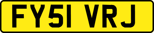 FY51VRJ