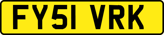 FY51VRK