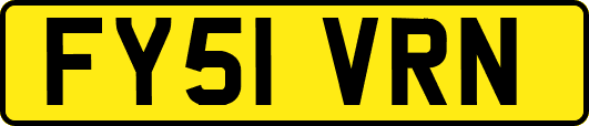 FY51VRN