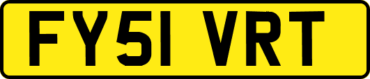 FY51VRT