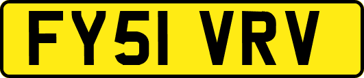 FY51VRV
