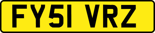 FY51VRZ