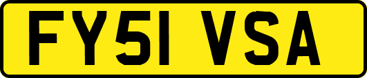 FY51VSA