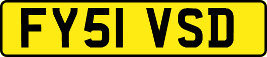 FY51VSD