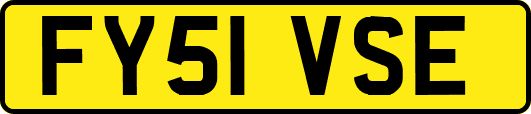 FY51VSE