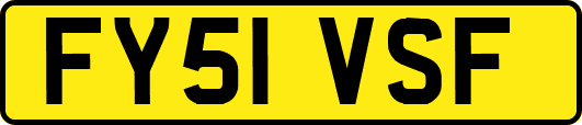 FY51VSF