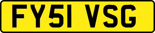 FY51VSG
