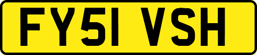 FY51VSH