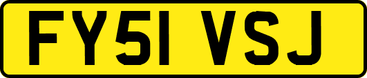 FY51VSJ