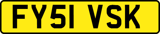 FY51VSK
