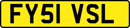 FY51VSL