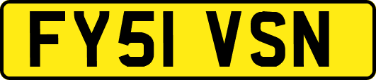 FY51VSN