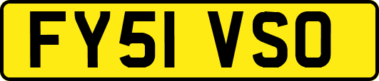 FY51VSO