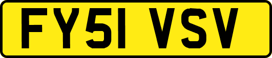 FY51VSV