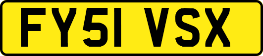 FY51VSX