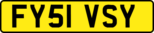 FY51VSY