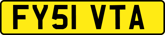 FY51VTA