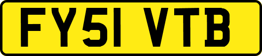 FY51VTB