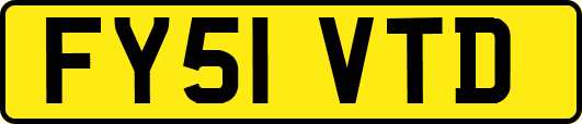 FY51VTD