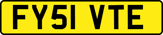 FY51VTE