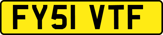 FY51VTF