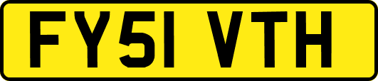 FY51VTH